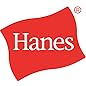 Hanes